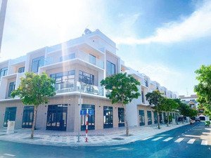 bán nhà phố liền kề barya citi, 3,1 tỷ, 395m2, đẹp, nhiều tiện ích .
