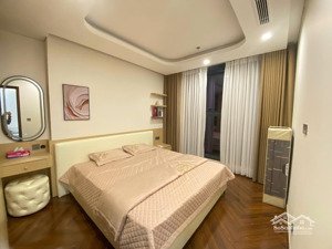 cho thuê căn hộ 2 phòng ngủ vinhomes imperia