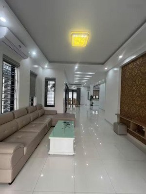 cho thuê nhà riêng tại dương kinh new city, giá tốt 54 triệu, 90m2