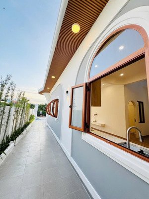 chỉ 6tỷ sở hữu căn nhà nha trang hơn 200m2, cách biển chỉ 5km