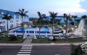 cho thuê nhà nguyên căn full nội thất 1trệt 2 lầu 15 triệu/tháng dọn vào ở ngay