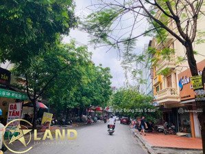 bán nhà mặt đ. phạm phú thứ - 97 bạch đằng ngang 6m 2 mặt đường, ngay khu royal river city 80 hạ lý
