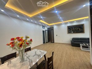 bán căn hộ tt khu 7,2 ha vĩnh phúc ô tô đỗ cửa 1 bước xuống chợ tiện ích bạt ngàn dt78m giá 4,7tỷ