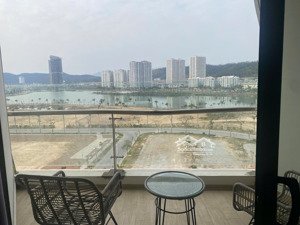 bán căn hộ chung cư citadines marina hạ long, 1,5 tỷ, 36 m2, hàng hiếm tại hạ long, quảng ninh