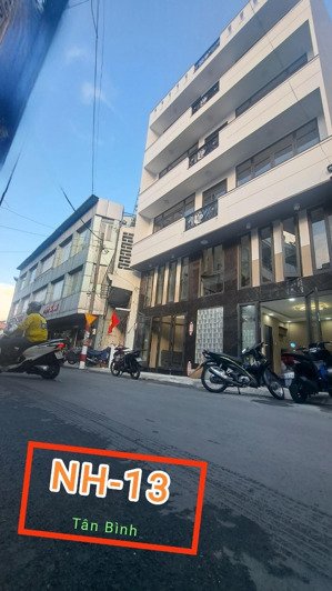 mặt tiền kinh doanh ngang 10m chỉ 12 tỷ. hiếm có khó tìm !!!