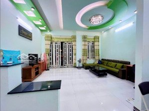 bán nhà riêng mặt tiền đường, 108m2