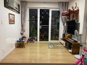 căn hộ 80m2- rộng thoáng-2 phòng ngủ, đủ nội thất 10 tr/ tháng- thang máy phí quản lý thấp