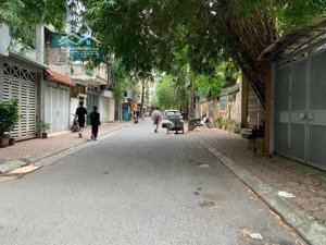 cho thuê cửa hàng mặt ngõ 106 lê thanh nghị, bách khoa, hai bà trưng, hà nội, 8 triệu, 45 m2