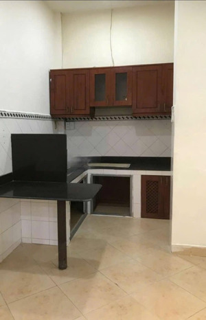 nhà nguyên căn trần bình trọng hxh 4x12m trệt 1 lầu 2pn 2wc - 14tr tl - 0339668168 xem nhà ngay