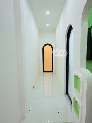bán nhà riêng tại dương diên nghệ, giá thỏa thuận, 61m2, 2pn, 2wc
