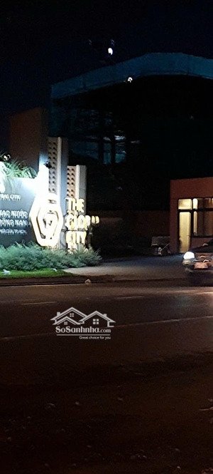 cho thuê đất mặt tiền đường đỗ xuân hợp diện tích lớn. 3.600m2. cập nhật 01/5