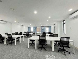 bỏ tiền đâu cho sinh lời khủng? bí mật căn nhà 9 tầng ngay trung tâm, view biển chỉ 30,8 tỷ cơ