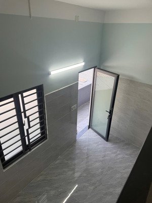 cho thuê phòng trọ thoáng mát đường âu cơ, liên chiểu, đà nẵng - giá rẻ