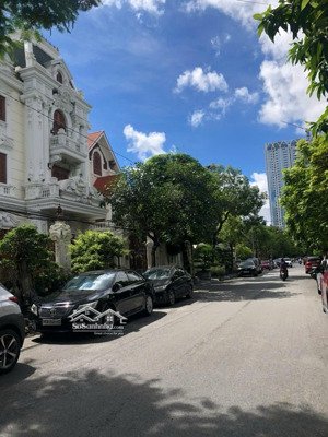 bán đất tặng nhà tuyến 2 lê hồng phong - 425m2 - mt 17m - 3 tầng - giá 50 tỷ