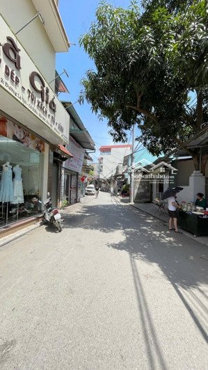 siêu dòng tiền ccmn 228m 8 tầng thang máy kim chung đông anh đối diện kcn bắc thong long