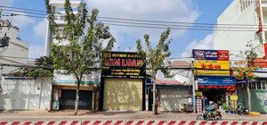 cho thuê giá rẻ nhà mặt tiền số 1276 đường huỳnh tấn phát, quận 7, tp. hcm. lh chủ nhà 0987.899.899