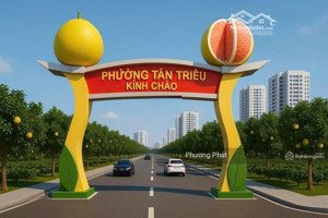 cho thuê gấp nhà trọ 1 trệt 1 lửng sân xe hơi, ngay ngã 3 bình ý gần chợ ngã 4 bến cá
