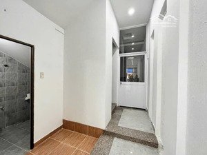 cho thuê nhà mặt tiền kinh doanh đường võ thị sáu trung tâm tp. biên hòa