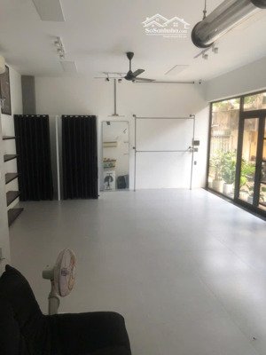 cho thuê mặt bằng làm văn phòng, đường ngô gia tự, vĩnh ninh, tp huế