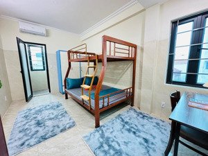 tingtong 145 - ccmn full đồ ngủ bếp tách riêng gần cđ fpt, đông á, công nghiệp