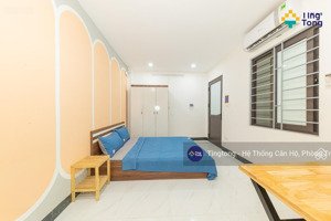 tingtong 51 - full nội thất thanh xuân - 500m ra mặt đường nguyễn trãi