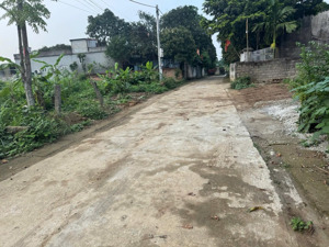 276m tại miễu giá siêu hợp lý. chỉ 29tr m2 ạ
