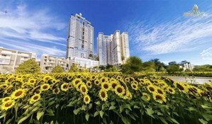 văn lang sky lake. đẳng cấp sống cho dân cư víp