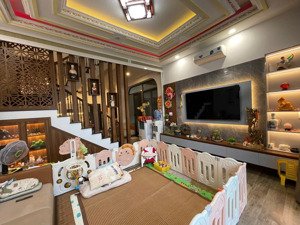 bán nhà villa đẹp trung tâm xã vĩnh ngọc ngang 8m. lh: 0898368999