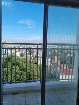 ăn Hộ View Đẹp, Tiện Nghi Hiện Đại Tại Quận 2 - Giá Thuê Ưu Đãi!