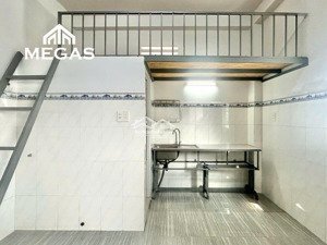 cho thuê nhà trọ tại đường cây keo, phường tam bình, thủ đức, hồ chí minh, 3,2 triệu, 25m2