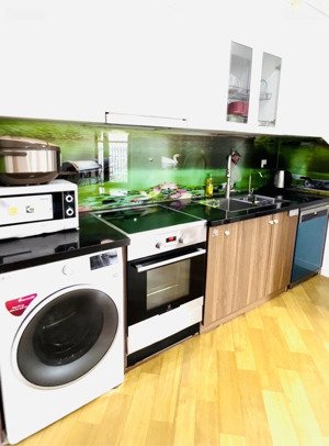 chính chủ cho thuê căn hộ ở, 659a lạc long quân, xuân la, tây hồ, hà nội.