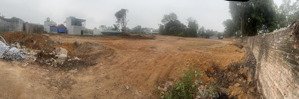 bán 2.042 m2 đất làm kho xưởng gần đường đinh tiên hoàng, văn lung, phú thọ