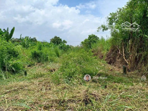 sở hữu ngay lô đất trần kiết tường gần trạm y tế phường thới an, ô môn, cần thơ. 120m2/1,5 tỷ