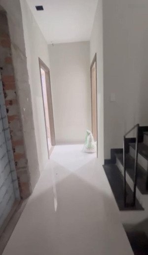 chính chủ cho thuê nhà làm chdv hxh âu cơ p.14 q.tb 20pn doublex 21wc 4l giá 90tr tm 0901 970 599 n