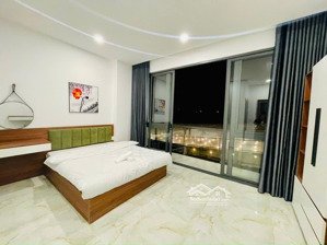 bán nhà mặt phố phường 8, đà lạt, 5,8 tỷ, 64m2, 6pn, 4wc giá siêu hời