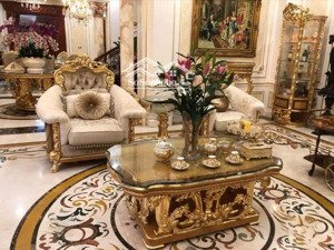 cực ngon! hiếm! mặt phố vip nguyên hồng, vị trí đắc địa, vỉa hè, mặt tiền khủng, kd dt 1.2 tỷ/năm