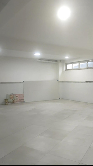nhà phố trệt 4 lầu.nguyễn duy trinh.244m2 giá 32 tỷ