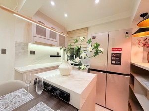 lê văn sỹ, phú nhuận, 56m2, 8 x7, 3 tầng, hẻm 3m, chỉ 7,8 tỷ tl