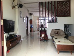 bán biệt thự 4pn, 5wc, 160m2 tại đường 18, xã phong phú, bình chánh, giá ưu đãi chỉ với 14,5 tỷ