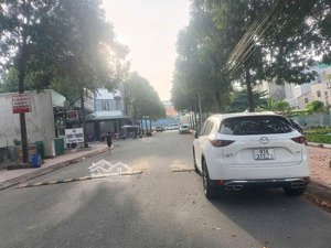 bán lô đất đẹp ngay kdc thanh bình, bình hoà gần kcn vsip 1 thuận an