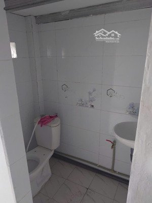cho thuê nhà nguyên căn tại ngõ thịnh quang