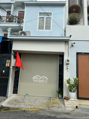 mặt tiền kinh doanh, đường 8m, tô ký, trung chánh hóc môn, 48m2, giá siêu rẻ, chỉ nhỉnh 3 tỷ.
