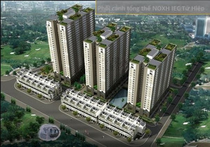 bán cc 2pn, 2wc, 64m2, giá 3,1 tỷ, view đẹp tại trần thủ độ, tứ hiệp, thanh trì, hn
