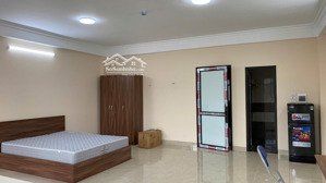 chính chủ cho thuê chung cư mini full đồ - đường nguyễn trãi, thanh xuân - giá tốt