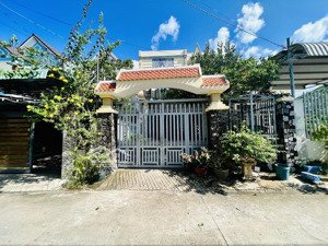 căn nhà dành cho ai muốn về biển long hải - giá tốt nhanh tay ạ