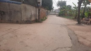 bán đất tại nguyễn anh trỗi, tốt động, chương mỹ, hà nội, 15 triệu/m2, 238.5 m2