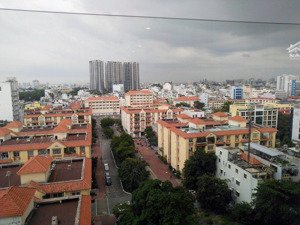 bán căn hộ rivera park, quận 10, 78m2, căn góc,tầng cao, giá 5,05 tỷ. ll: 0933722272 kiểm