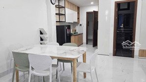 cho thuê căn hộ cao cấp uyên hưng giáp hội nghĩa, đầy đủ nội thất