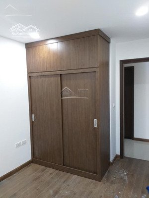 chính chủ cho thuê dài hạn căn 58m chung cư hateco xuân phương giá chỉ 8.5 triệu/thang 0973351259