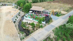 bán nhanh farm xinh nghỉ dưỡng tại xã khánh hiệp huyện khánh vĩnh tỉnh khánh hoà
